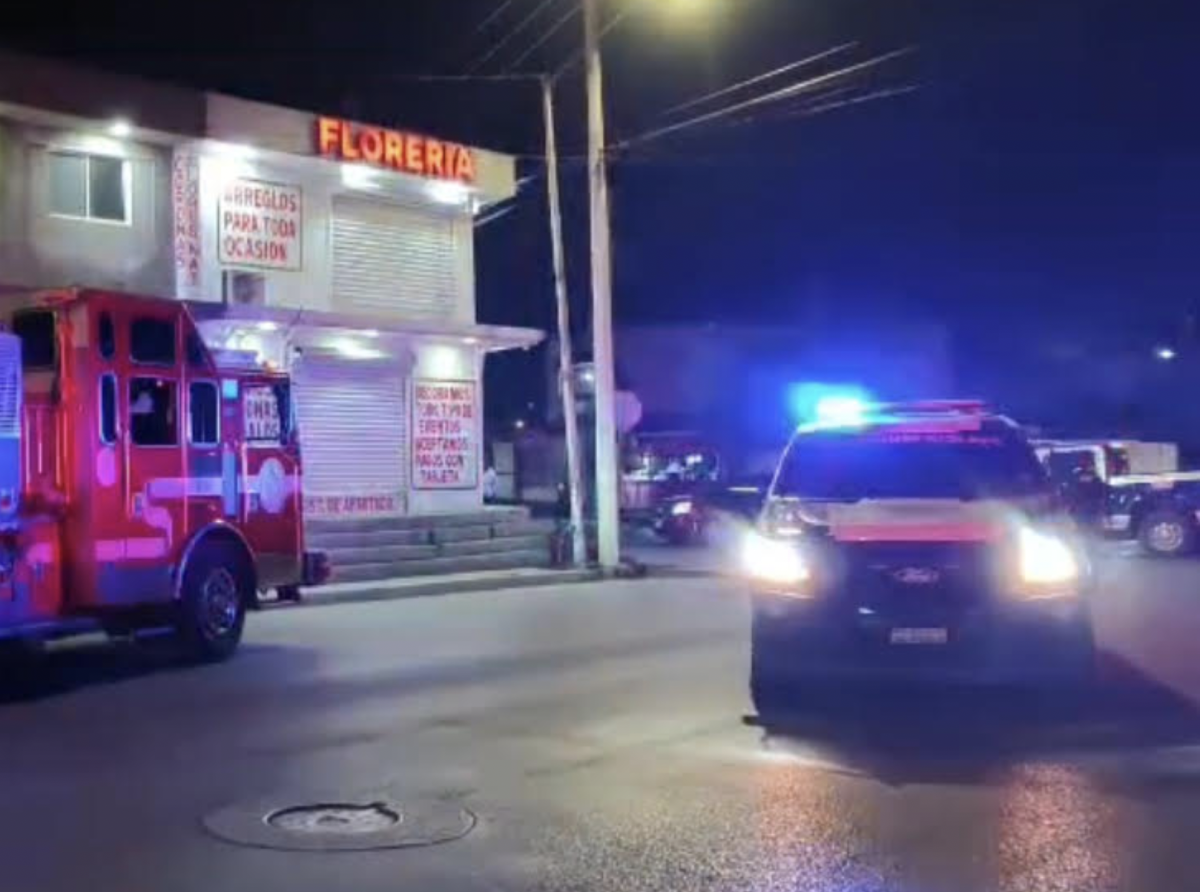 Héroes de Ciudad Heroica